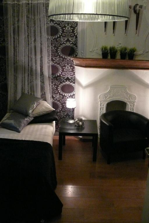 Hotel Matuchi Maastricht Room photo