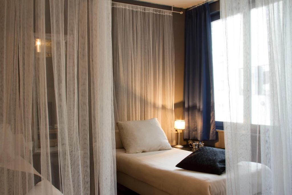 Hotel Matuchi Maastricht Room photo