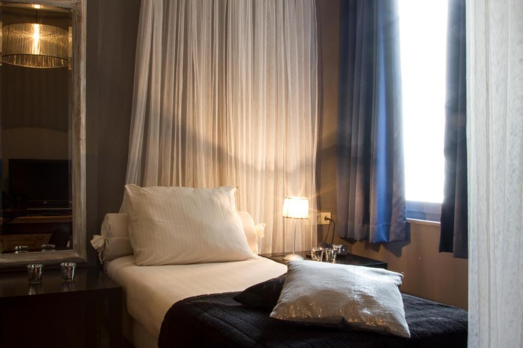 Hotel Matuchi Maastricht Room photo